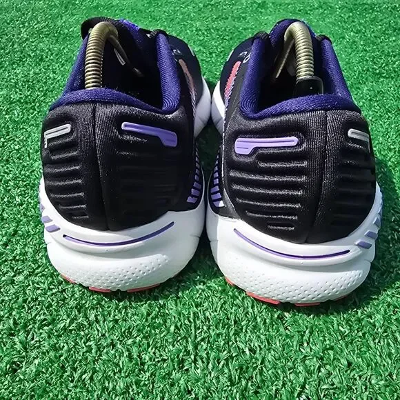 Brooks adrenaline GTS 22 - Women's Runnig shoes - Size 9 - Picture 5 of 11